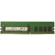 Оперативная память Samsung 16Gb DDR4-2666 PC4-21300 1Rx4 (M393A2K40BB2-CTD) RDIMM ECC Registered