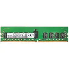 Оперативная память Samsung 16Gb DDR4-2933 PC4-23466 1Rx4 (M393A2K40DB2-CVF) RDIMM ECC Registered