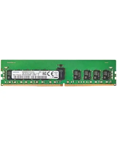Оперативная память Samsung 16Gb DDR4-2933 PC4-23466 (M393A2K40DB2-CVF) RDIMM ECC Registered