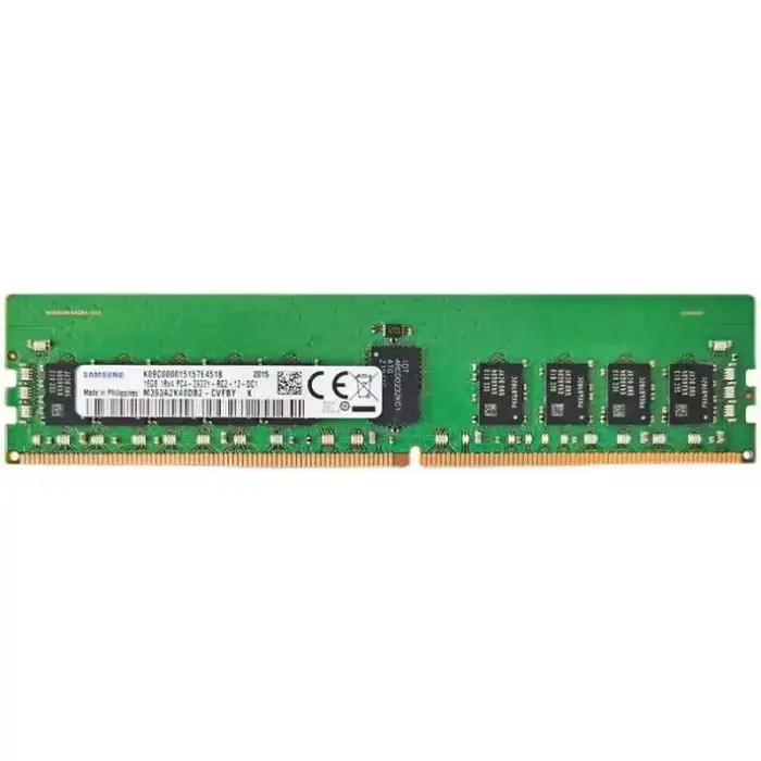 Samsung DDR4 PC4 2933 16GB メモリー Оперативна пам'ять Samsung 16Gb DDR4-2933 PC4-23466 (M393A2K40DB2