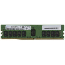 Оперативная память Samsung 16Gb DDR4-3200 PC4-25600R (M393A2K40DB3-CWE) RDIMM ECC Registered