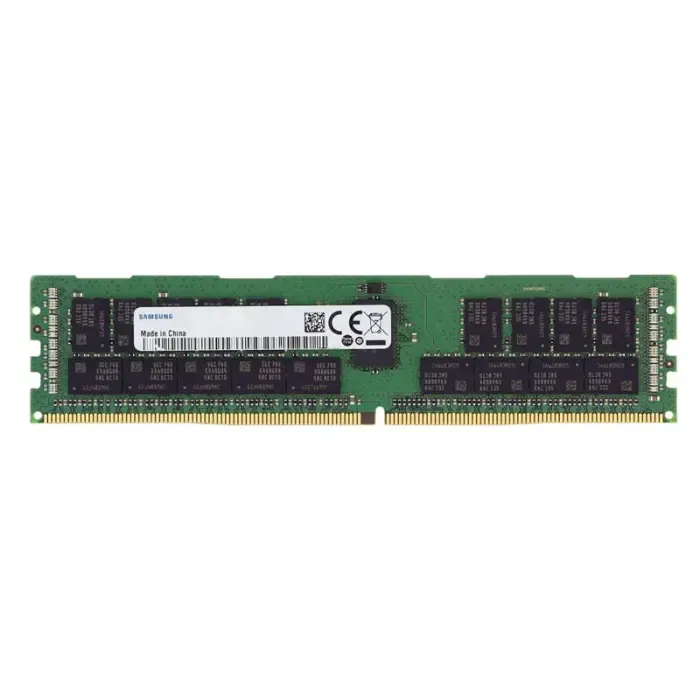 Оперативна пам'ять Samsung 16Gb DDR4-3200 PC4-25600R (M393A2K43DB3