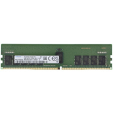 Оперативная память Samsung 16Gb DDR4-3200 PC4-25600R (M393A2K43EB3-CWE) RDIMM ECC Registered