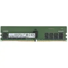 Оперативная память Samsung 16Gb DDR4-3200 PC4-25600 2Rx8 (M393A2K43EB3-CWE) RDIMM ECC Registered