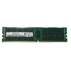 Оперативна пам'ять Samsung 64Gb DDR4-2933 PC4-23466 2Rx4 (M393A8G40MB2-CVF) RDIMM ECC Registered