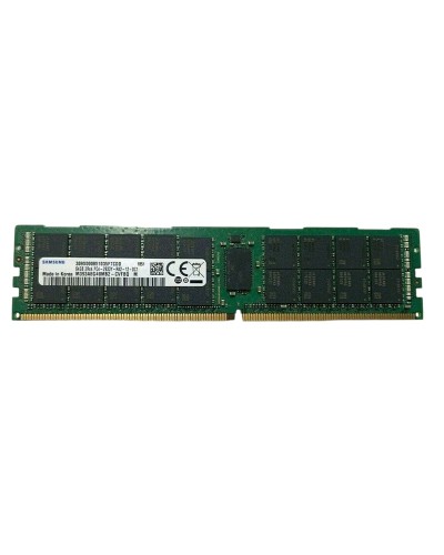 Оперативна пам'ять Samsung 64Gb DDR4-2933 PC4-23466 (M393A8G40MB2-CVF) RDIMM ECC Registered
