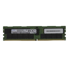 Оперативна пам'ять Samsung 128Gb DDR4-2933 PC4-23466 (M393AAG40M3B-CYF) RDIMM ECC Registered