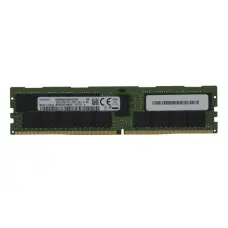 Оперативна пам'ять Samsung 128Gb DDR4-2933 PC4-23466 (M393AAG40M3B-CYF) RDIMM ECC Registered