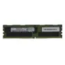 Оперативна пам'ять Samsung 128Gb DDR4-2933 PC4-23466 (M393AAG40M3B-CYF) RDIMM ECC Registered