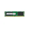 Оперативная память Samsung 128Gb DDR4-2400 PC4-19200 8Rx4 (M393AAK40B41-CTC) RDIMM ECC Registered