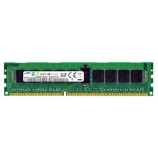 Оперативна пам'ять Samsung 8Gb DDR3-1600 PC3-12800 2Rx8 (M393B1G73BH0-CK0) RDIMM ECC Registered