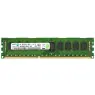 Оперативная память Hynix 4Gb DDR3-1600 PC3L-12800 2Rx8 (M393B5273DH0-YK0) RDIMM ECC Registered