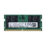 Оперативная память Micron 32Gb DDR5-5600 PC5-44800 2Rx8 (M425R4GA3BB0-CWM) SODIMM Non-ECC Small Outline