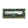 Оперативная память Samsung 32Gb DDR4-2933 PC4-23466 2Rx8 (M474A4G43AB1-CVF) SODIMM ECC Small Outline