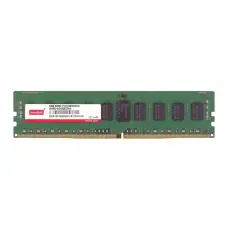 Оперативна пам'ять Innodisk 8Gb DDR4-2133 PC4-17000 (M4R0-8GSQECRG) RDIMM ECC Registered