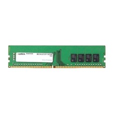Оперативна пам'ять mushkin Essentials 16Gb DDR4-2133 PC4-17000 (MES4U213FF16G28) UDIMM Non-ECC Unbuffered