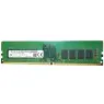 Оперативна пам'ять Micron 16Gb DDR4-2666 PC4-21300 (MTA16ATF2G64AZ-2G6) UDIMM Non-ECC Unbuffered