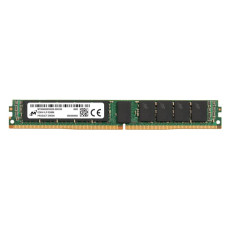 Оперативна пам'ять Micron 16Gb DDR4-2666 PC4-21300 (MTA18ADF2G72AZ-2G6) UDIMM ECC Unbuffered