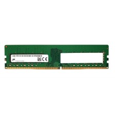 Оперативная память Micron 8Gb DDR4-2666 PC4-21300 (MTA18ASF1G72PDZ-2G6E1QI) RDIMM ECC Registered