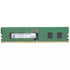Оперативная память Micron 16Gb DDR5-4800 PC5-38400 1Rx8 (MTC10F1084S1RC48BA1) RDIMM ECC Registered