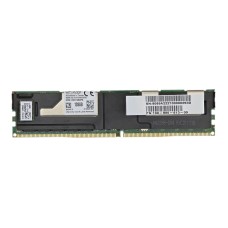Оперативна пам'ять Intel 128Gb DDR4-2666 PC4-21300 (NMA1XXD128GPS) ECC Optane Persistent Memory
