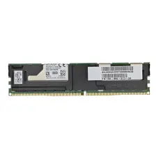 Оперативная память Intel 128Gb DDR4-2666 PC4-21300 (NMA1XXD128GPS) ECC Optane Persistent Memory