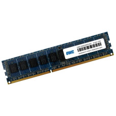 Оперативная память OWC 4Gb DDR3-1333 PC3-10600E (OWC1333D3ECC4GB) UDIMM ECC Unbuffered