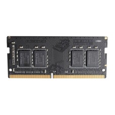 Оперативна пам'ять ITRenew Inc 8Gb DDR4-2666 PC4-21300 2Rx8 (S939A2SGS-ITR) SODIMM Non-ECC Small Outline