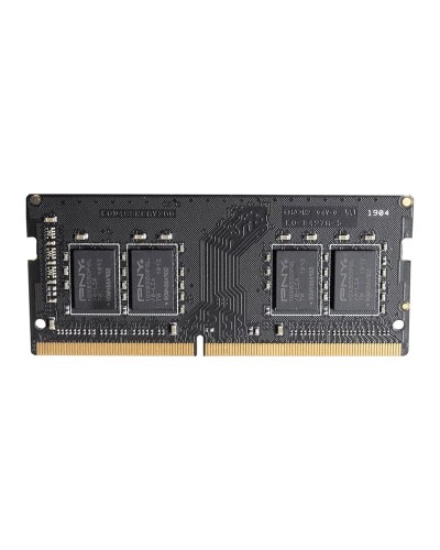 Оперативна пам'ять ITRenew Inc 8Gb DDR4-2666 PC4-21300 (S939A2SGS-ITR) SODIMM Non-ECC Small Outline