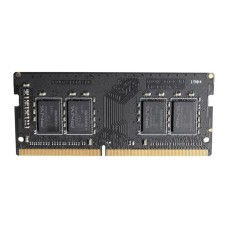 Оперативная память ITRenew Inc 8Gb DDR4-2666 PC4-21300 2Rx8(S939A2SGS-ITR) SODIMM Non-ECC Small Outline