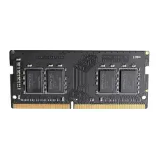 Оперативна пам'ять ITRenew Inc 8Gb DDR4-2666 PC4-21300 2Rx8 (S939A2SGS-ITR) SODIMM Non-ECC Small Out