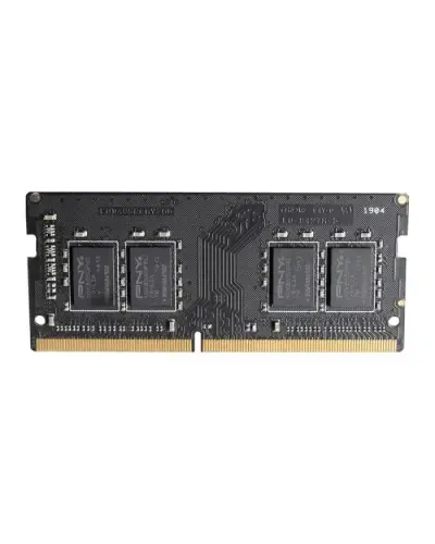 Оперативная память ITRenew Inc 8Gb DDR4-2666 PC4-21300 (S939A2SGS-ITR) SODIMM Non-ECC Small Outline