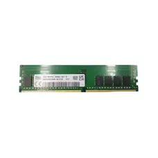 Оперативная память SK hynix 16Gb DDR4-3200 PC4-25600 1Rx4 (HMA82GR7DJR4N-XN) RDIMM ECC Registered