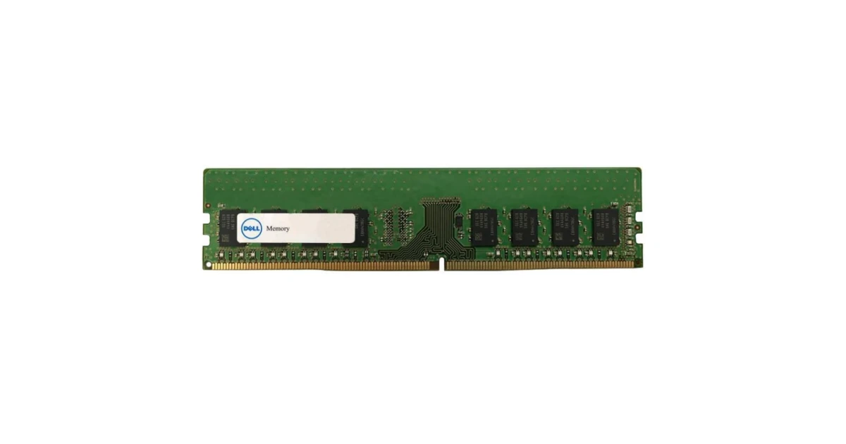 648091_6