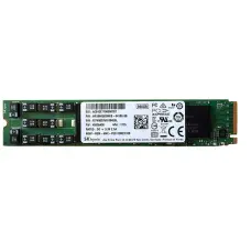 Накопитель SSD SK Hynix PE3110 960Gb NVMe M.2 22110 Gen3x4 (HFS960GD0MEE) new