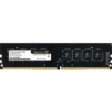 Оперативна пам'ять Team 16Gb DDR4-2400 PC4-19200 (TED416G2400C1601) UDIMM Non-ECC Unbuffered