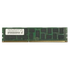 Оперативна пам'ять Wintec 8Gb DDR3-1333 PC3-10600R (WD3RE808G16SD) RDIMM ECC Registered