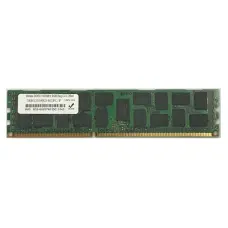 Оперативна пам'ять Wintec 8Gb DDR3-1333 PC3-10600R (WD3RE808G16SD) RDIMM ECC Registered