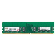 Оперативна пам\'ять Adantech 4Gb DDR4-2400 PC4-19200 (1J2900378457) Udimm Non-ECC Unbufered