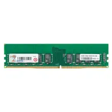 Оперативная память Advantech 4Gb DDR4-2400 PC4-19200 (1J2900378457) UDIMM Non-ECC Unbufered