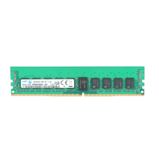 Оперативна пам'ять Samsung 16Gb DDR4-2400 PC4-19200 (M393A2K40BB1-CRC) RDIMM ECC Registered