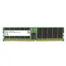 Оперативная память Hynix 64Gb DDR5-5600 PC5-44800 2Rx4 (HMCG94AGBRA) RDIMM ECC Registered
