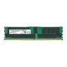 Оперативная память Micron 64Gb DDR4-2666 PC4-21300 4Rx4 (MTA72ASS8G72LZ-2G6) LRDIMM ECC Load-Reduced