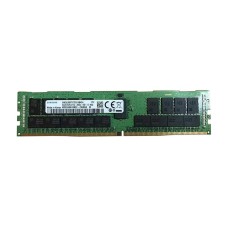 Оперативная память Samsung 64Gb DDR4-2666 PC4-21300 2Rx4 (M393A8K40B22-CWD) RDIMM ECC Registered