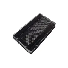 Лоток хранения для оперативной памяти (DDR3,DDR4,DDR5)