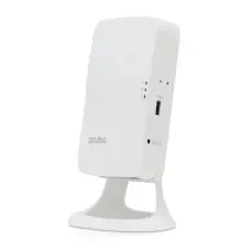 Точка доступа Aruba APINH303