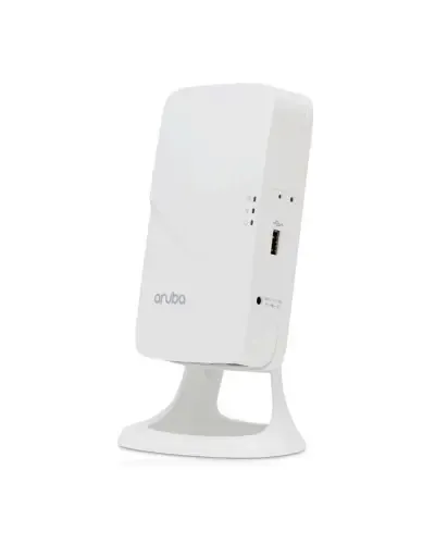 Точка доступа Aruba APINH303