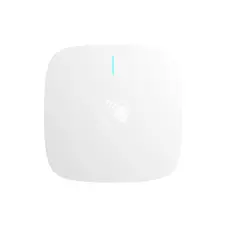 Повторитель Wi-Fi Cambium Networks XV2-2 (XV2-2X00A00-US)