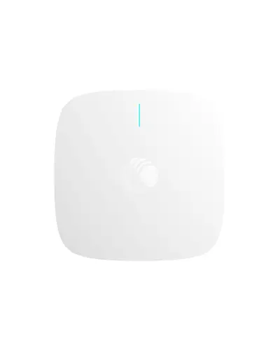 Повторитель  Wi-Fi Cambium Networks XV2-2 (XV2-2X00A00-US)