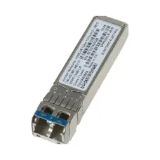 Трансивер Juniper Networks 10GE-LR SFP+ (740-031981)